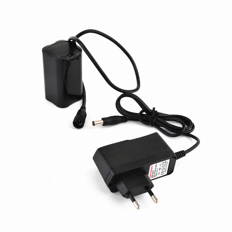 A21 Bike Light (25)