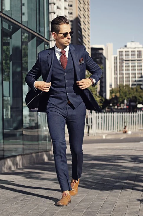 suit (3)