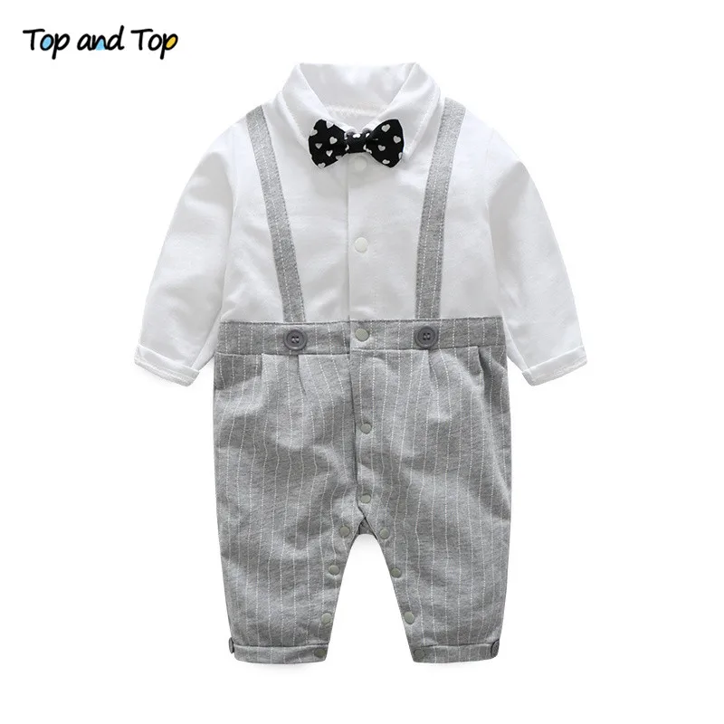 baby clothing set (2)