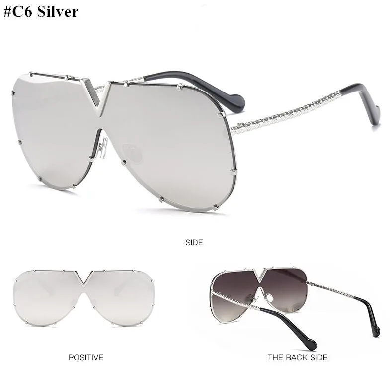 New Ovesized Sunglasses (21)