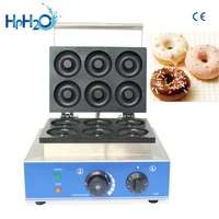 Kitchen Appliances