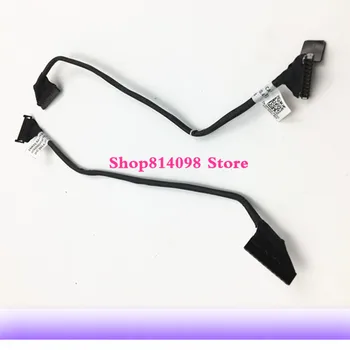 

KEFU DC02001YT00 FIT FOR Dell E5450 BATTERY CABLE 8X9RD 08X9RD WORKS