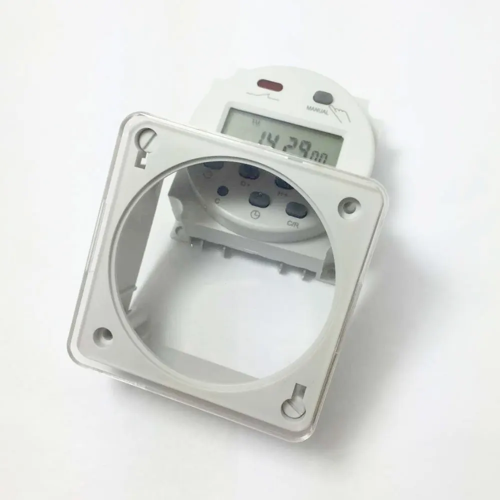 CN101A-LCD-time-switch-12V-24V-110V-220V-Time-Relay-Street-lamp-billboard-power-supply-(1)