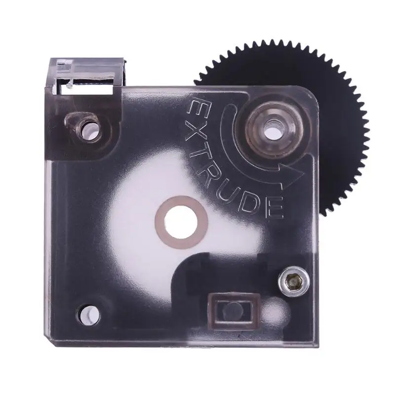 

3D Printer Parts Fully Kits for Titan Extruder 1.75/3.0mm for Bowden Extruder for 3D Printer Accessories High Quality