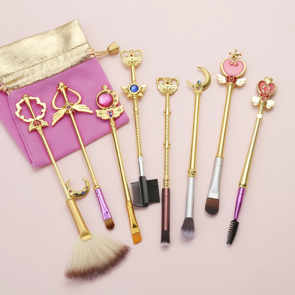 IMG_4213
