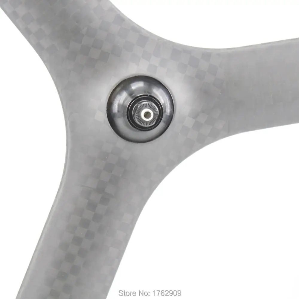 wheel-560-6