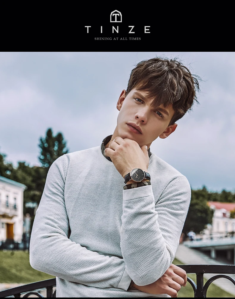 Orologio uomo automatico reloj hombre relogios masculino мужские наручные часы horloge mannen из нержавеющей стали механические мужские автоматические
