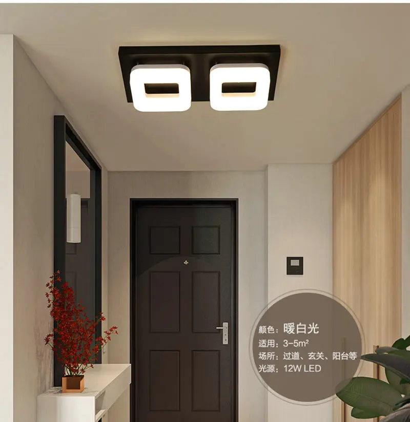 HTB1Z2o.XjnuK1RkSmFPq6AuzFXaE