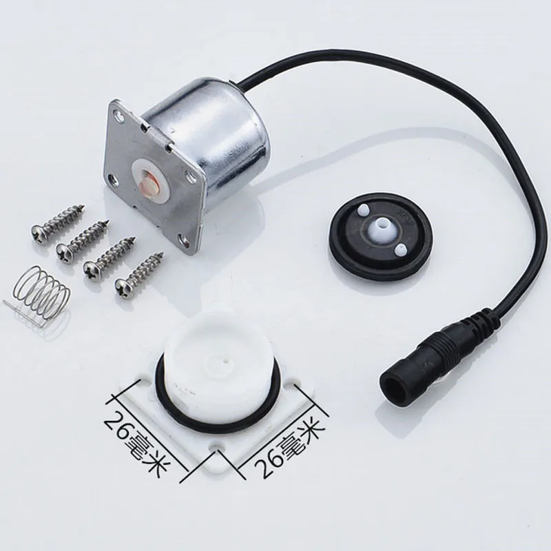 J18063F