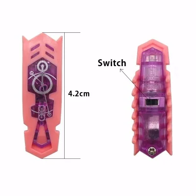 

Random Hexbug Novelty Fun Nano Electronic Pet cat Toys Robotic Insect for Children Practical Jokes Amazing Hex Bug