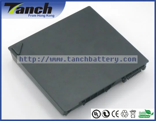 Аккумулятор для ноутбука Asus G74SX A42 G74 g74jh LC42SD128 ICR18650 26F A1 XN1 TZ078V 07G016HM1875 14 4 V 8 cell|replacement