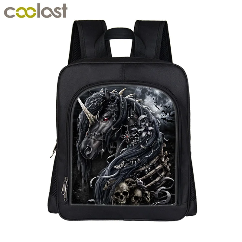 Best Small Backpacks For College