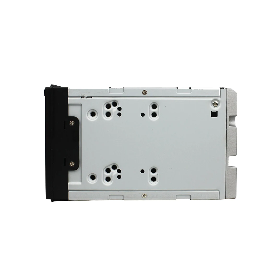 Top KLYDE 6.95" 2 Din 8 Core Android 8.0 Car Multimedia Player For Toyota RAV4 Corolla Hilux 2006-2010 Car DVD Player 4