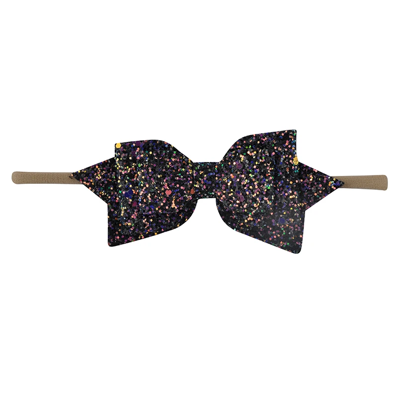 FD1158-6