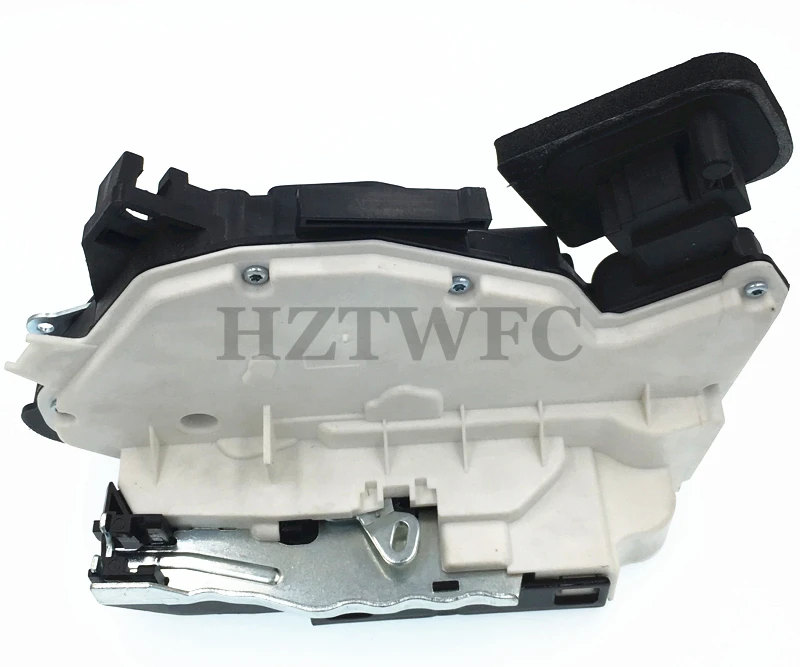 

Free Shipping 5K4839015F Rear Left Door Lock Actuator For VW GOLF JETTA POLO For SKODA 6R4839015A 5K4839015F 5K4839015R
