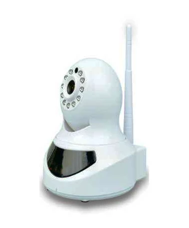 

DS-2CD3T35-I8/ 300MP 1/3" CMOS Bullet IPC, Support POE, IR 80m, H.265Encode