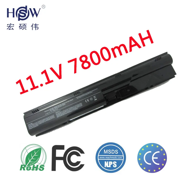 Батарея Для Ноутбука Hp Probook 4340s Купить Батарея Для Ноутбука Hp Probook 4340s Купить