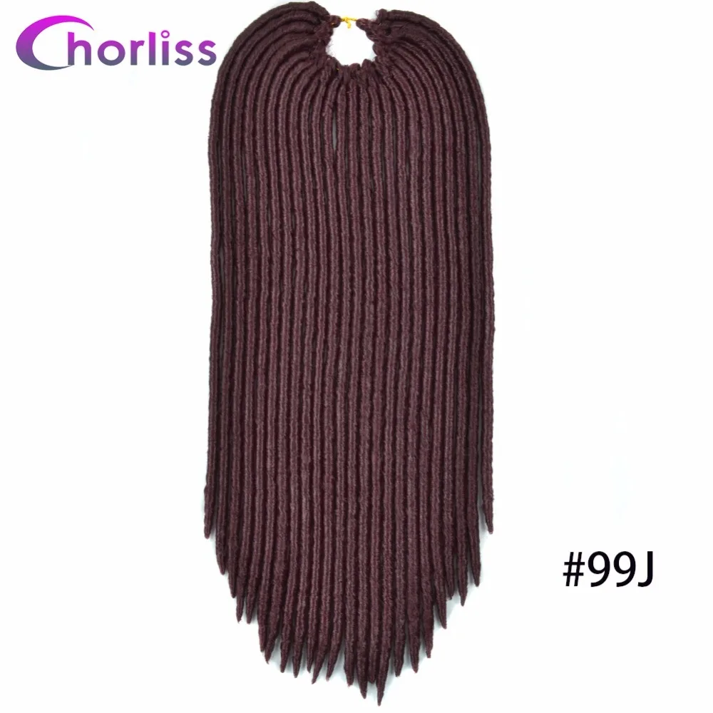 99