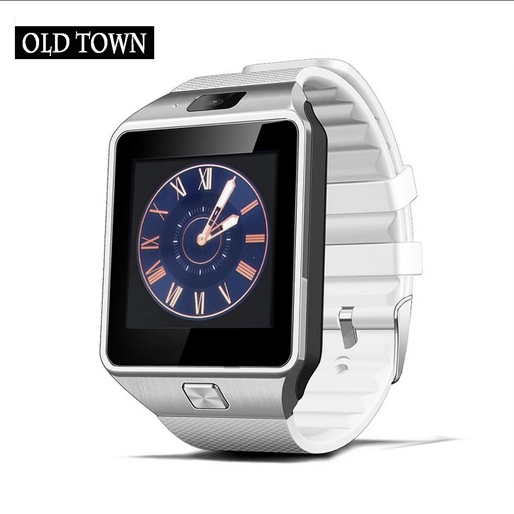 relojes huawei costa rica