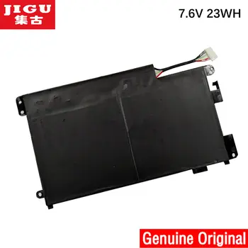 

JIGU P000577240 PA5156U-1BRS Original Laptop Battery For Toshiba