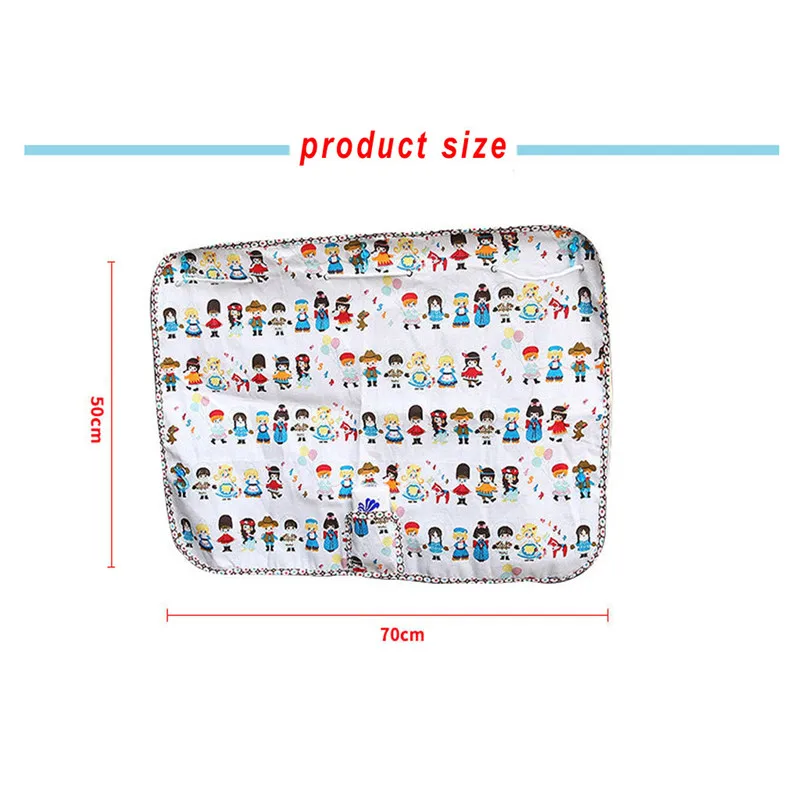 Автомобильные Боковые занавески kongyide Winddhied солнцезащитные сетчатые с УФ защитой
