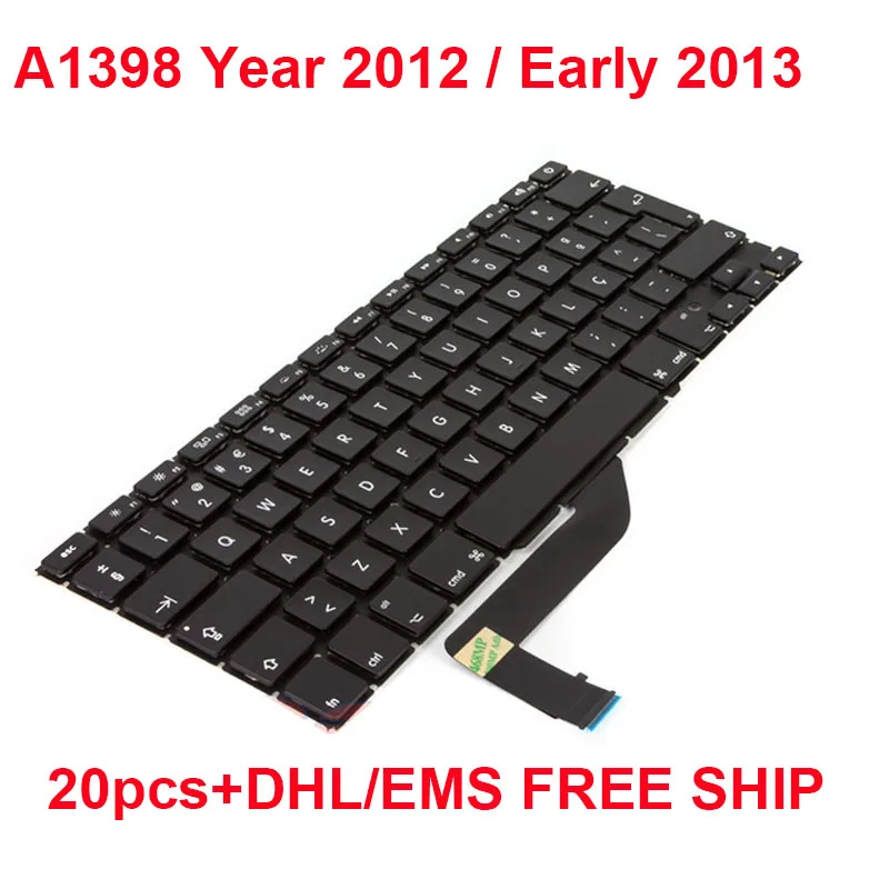 A1398 2012