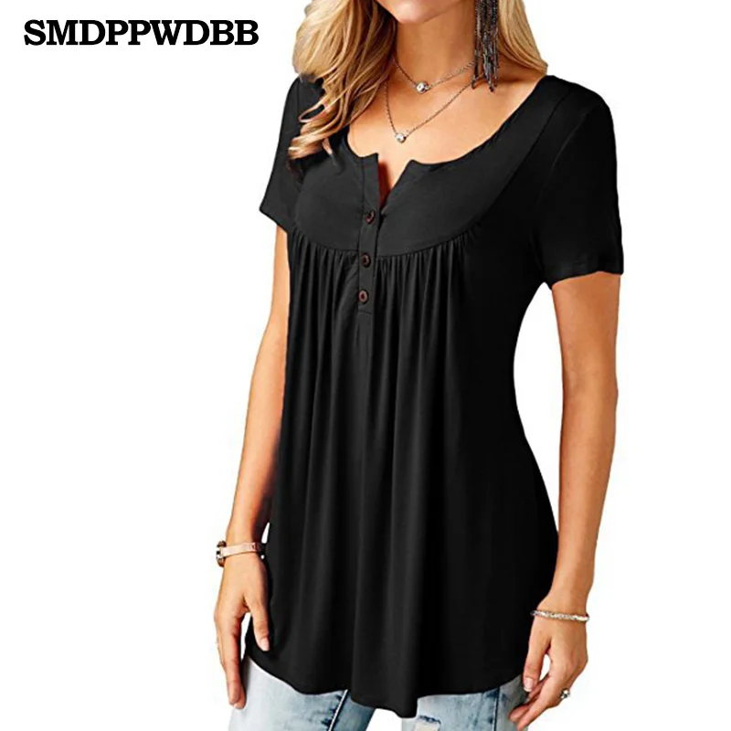 SMDPPWDBB футболки для беременных кормящих женщин Одежда для беременных женщин Топы рубашка футболка с коротким рукавом