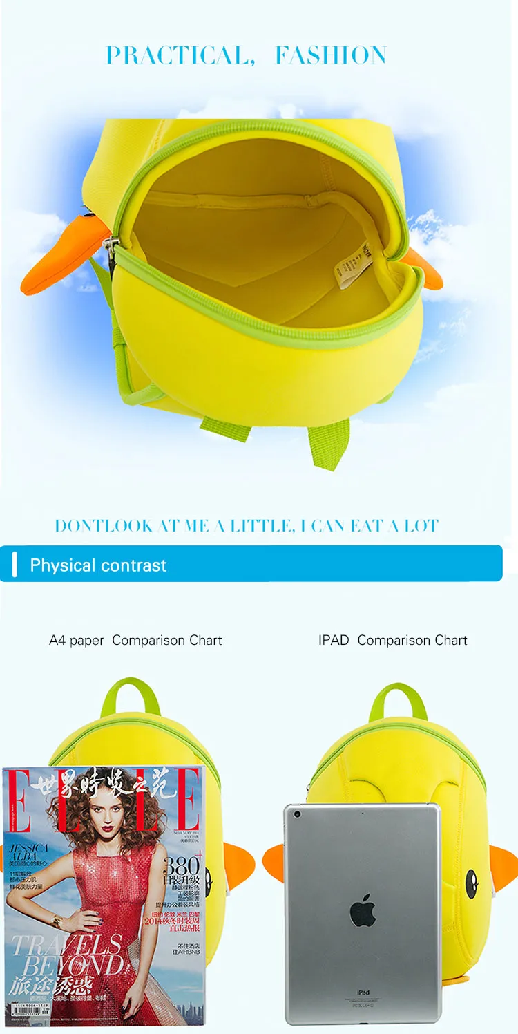 HTB1Q9KsKFXXXXXHXFXXq6xXFXXXQ