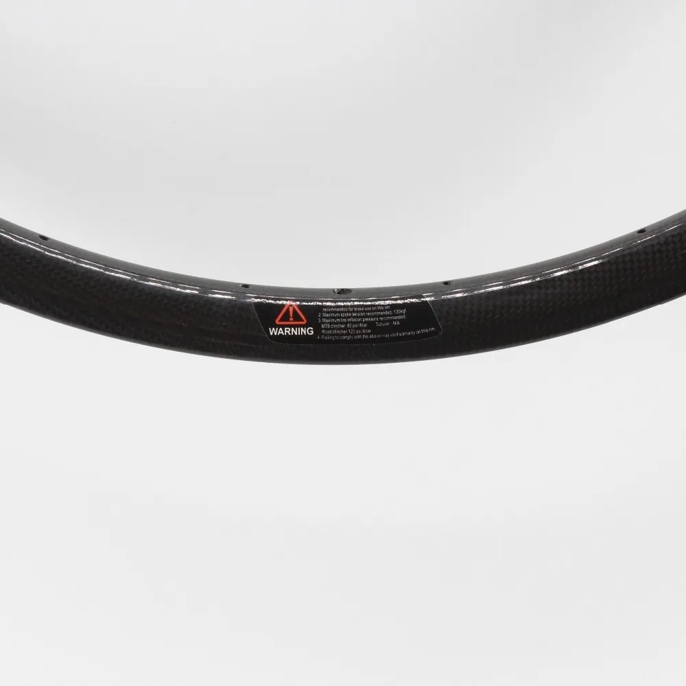 wheel-471-5