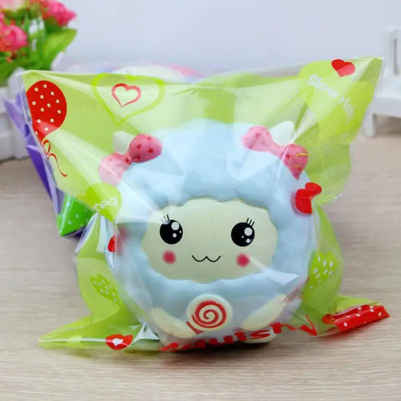 QQ20180331145525