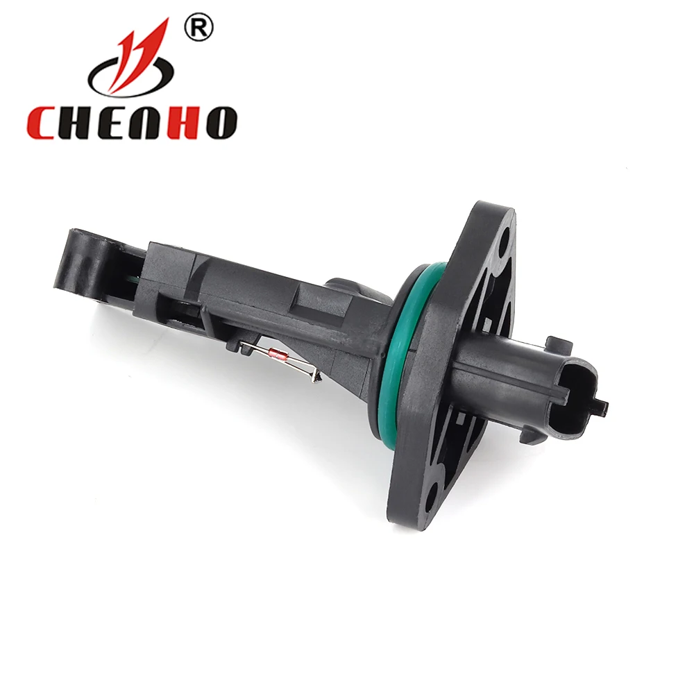 

Chenho Free shippingMAF Air Mass Flow Meter Sensor For LADA 110 Saloon 111 Estate 112 Hatchback 1.5L 1.6L 0280218116 F00C2G2064