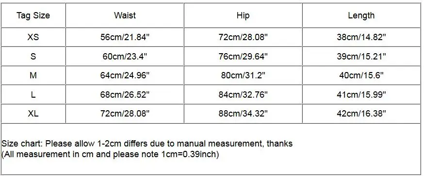 HTB1hdDobuUXBuNjt_XBq6xeDXXak