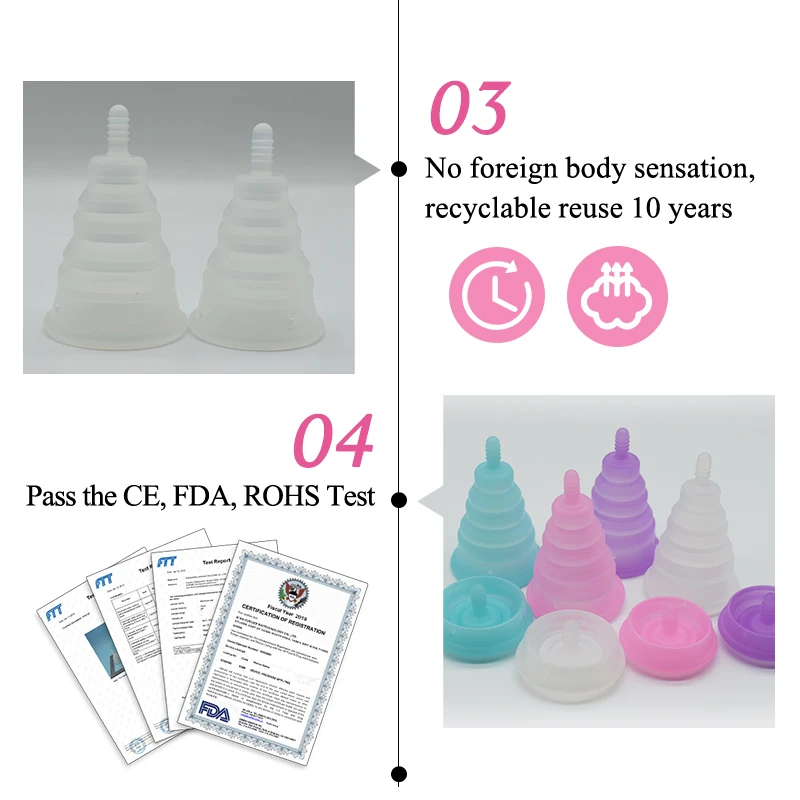 copa menstrual cup (7)