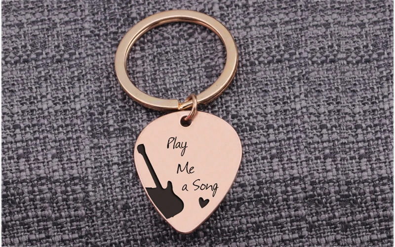 keychain (4)