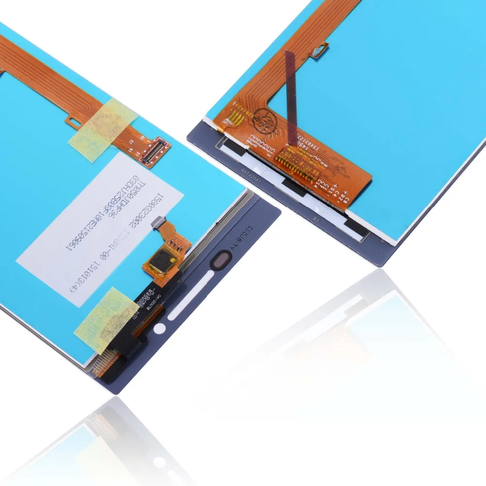 lenovo p70   (3)