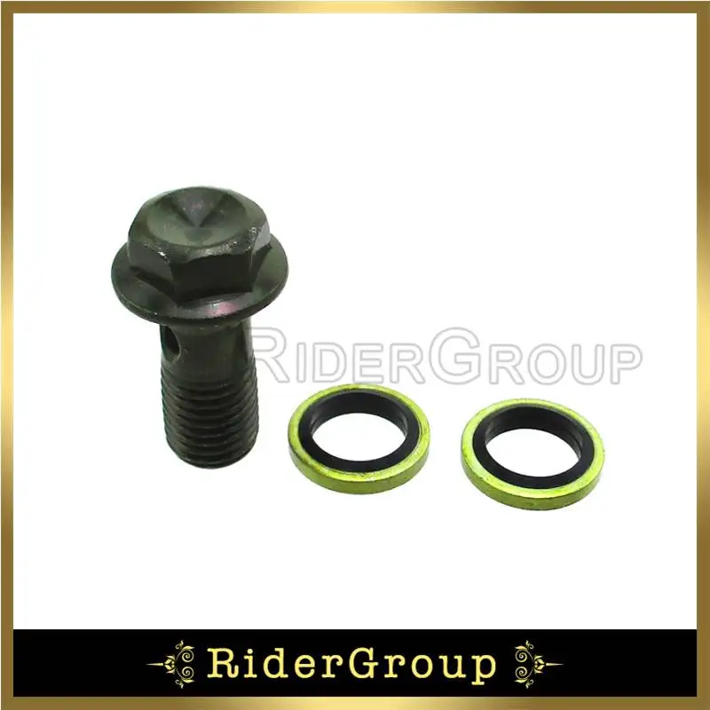 MXA0783 (1)
