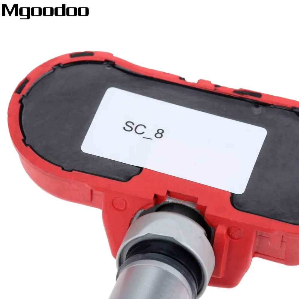 SZ100130060360RK-AD6