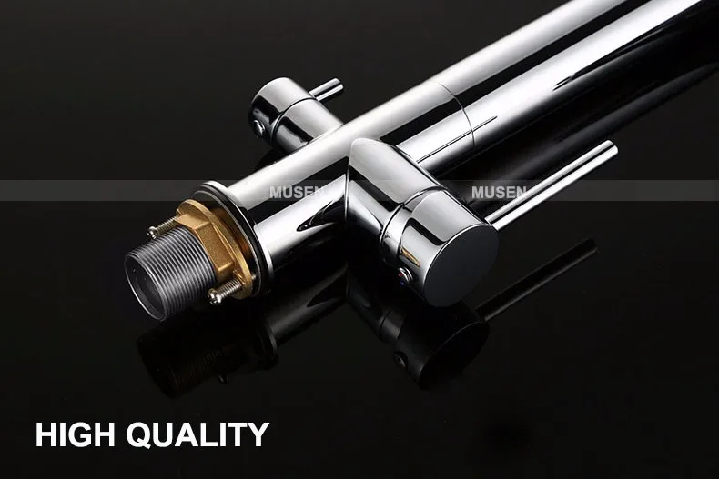 3 Way Filter Faucet  (13)