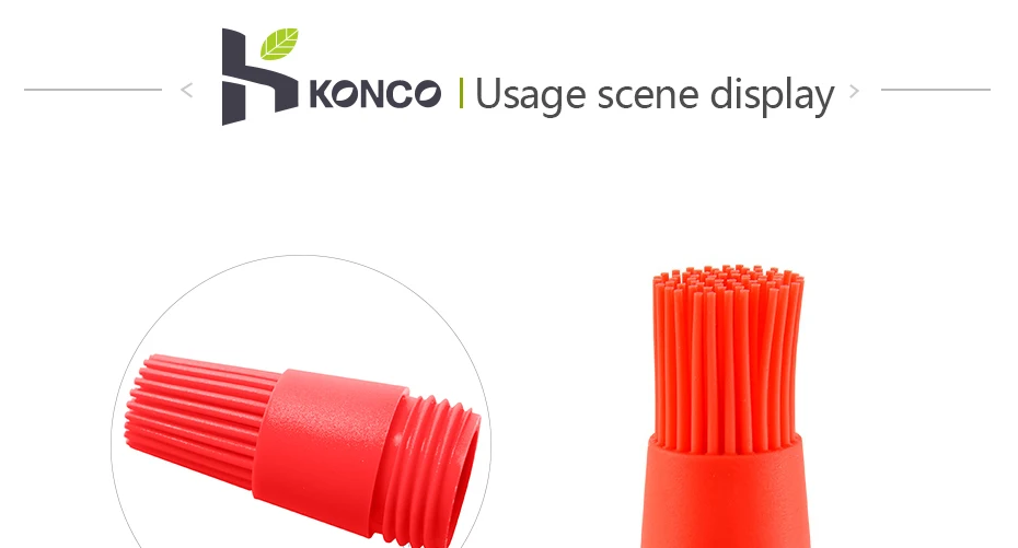 konco_12