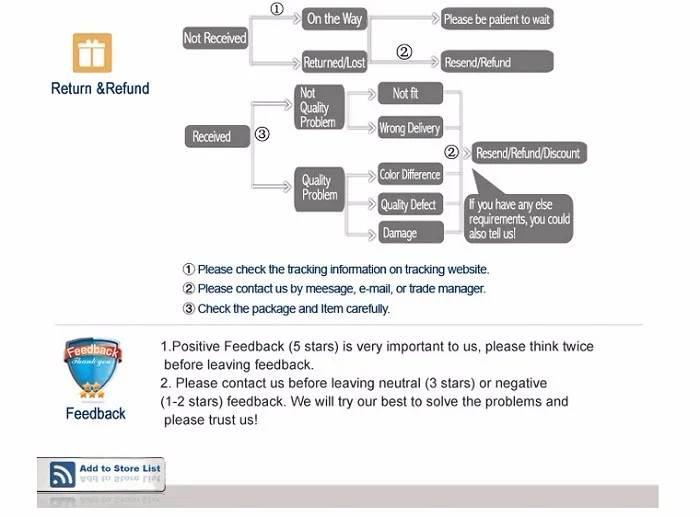 HTB1c_eDOXXXXXanXpXXq6xXFXXXb