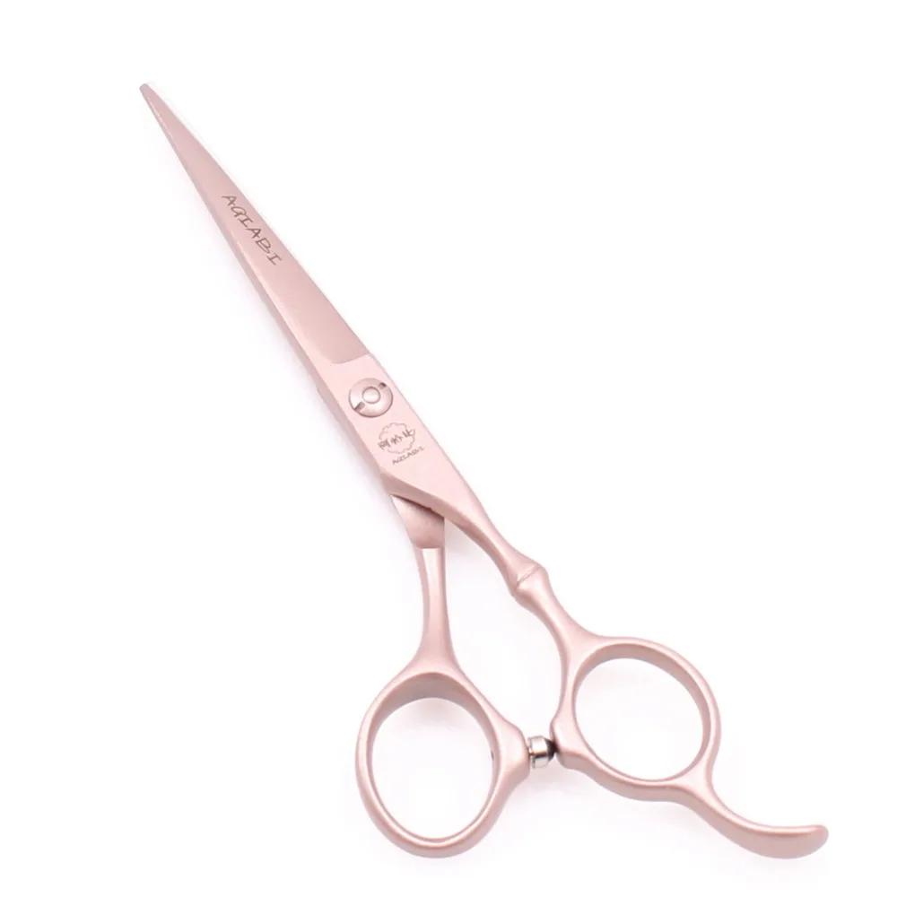 Acheter Pas Cher Outils De Coiffage Appareils De Coiffure 5 5 Ciseaux De Cheveux Beaute Sante Ciseaux A Cheveux Chers Du 14 89 Fr Dhgate