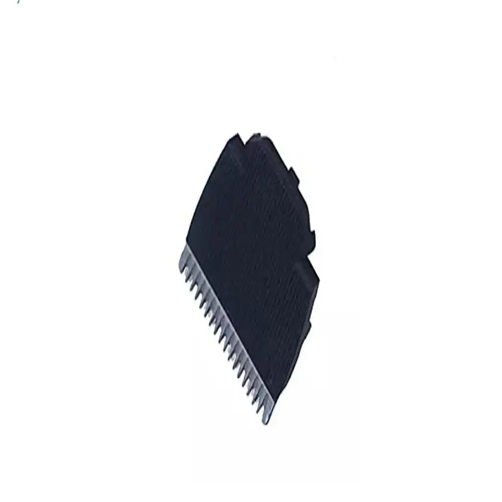 philips trimmer blade qt4000