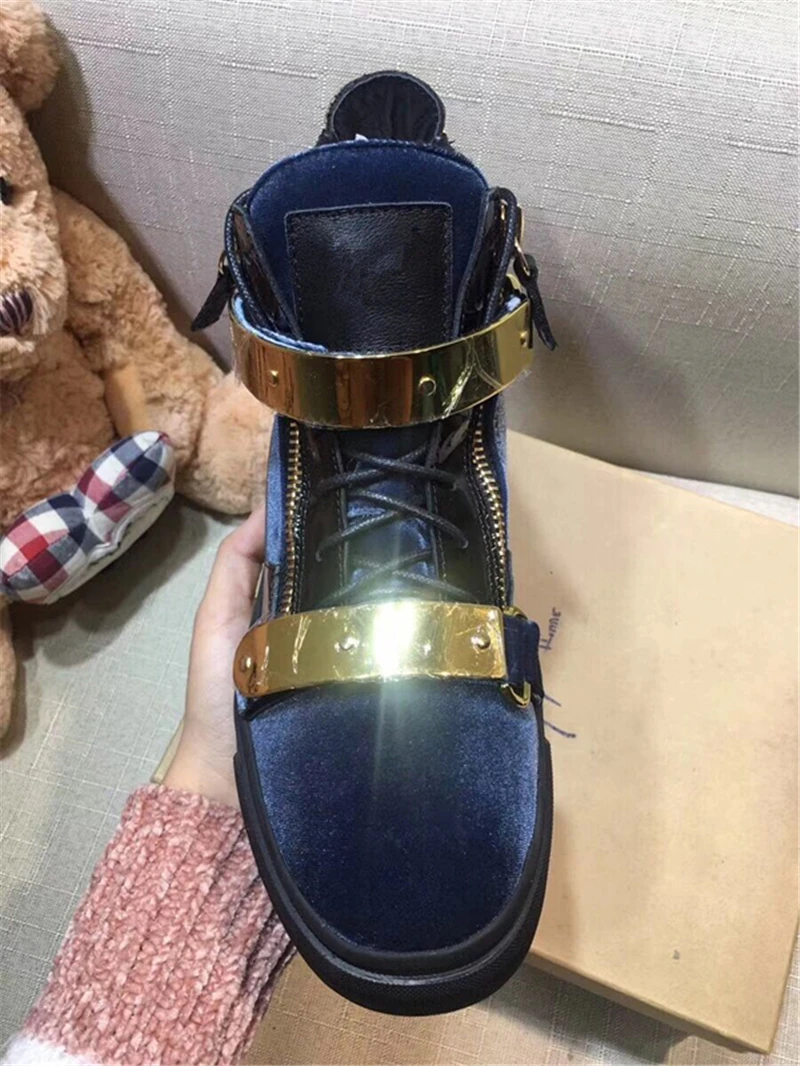 QQ20180925200608