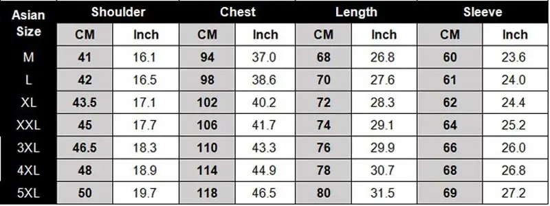 MWF274-size