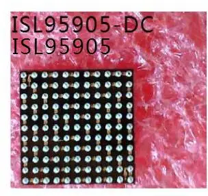 Новинка ISL95905-DC ISL95905 | Электроника