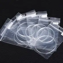 Рыболовная леска, рыболовный шнур для ловли карпа, фторуглеродный конический поводок, рыболовные поводки 9ft 0/1/2/3/4/5/6x, Рыболовный инструмент