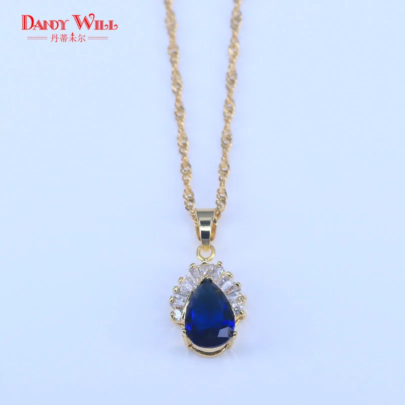 HDS007005.9(3)