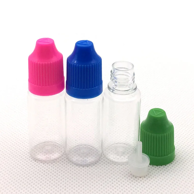 Download Aliexpress.com : Buy Wholesale 100pcs Empty Clear PET 10ML ... Yellowimages Mockups