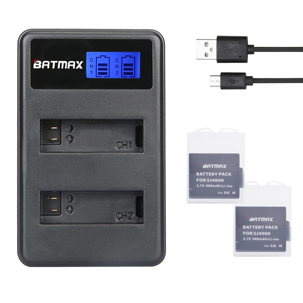 sj4000 battery (5)