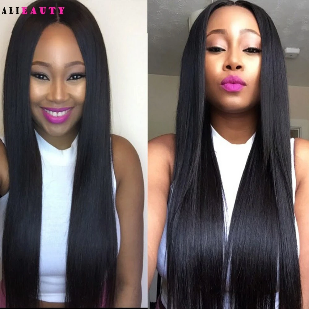 Tissage cheveux bresilien Clearance